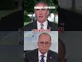 'TRIPLE WIN': Trump's done something that no president's done before, Burgum says #shorts