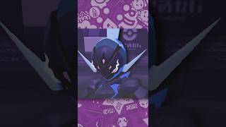 How To Not Catch a Ghost Type Pokemon
Return the slab.... How To Not Catch a Ghost Type Pokemon