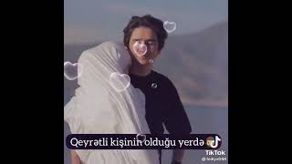 Dini Videolar Dini Statuslar4