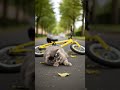 my cat got an accident#valorant #velorant