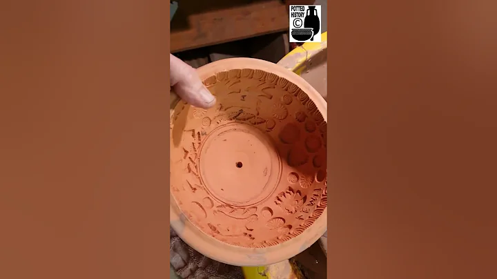 You're Never Too Old To Learn