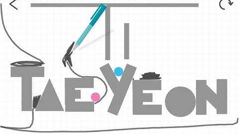 Long way: To the switch and back)... Brain Dots！ http://braindotsapp.com #BrainDots