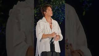 蕭景鴻-背光的角色(20261003 嘉義 光織影舞)