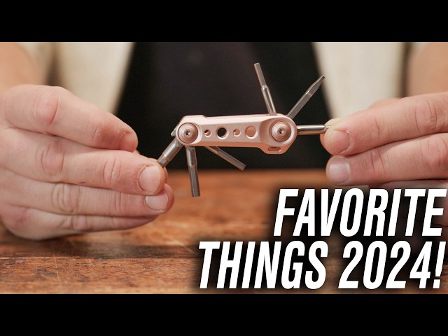 お笑い・バラエティ paperrunner sweet7 gdh takeoff lens Tested in 2024: Joey's Favorite Things! - YouTube