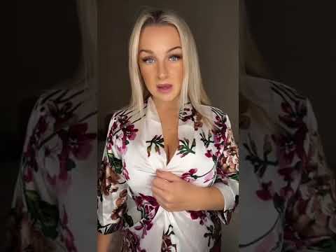 WoW Girls | TikTok Trend Girls | Wait For It #shorts #bigbank #wowgirls