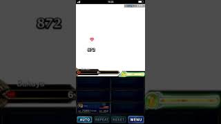 Download Lagu Kanshou and Bakuya Chow SOLO MP3