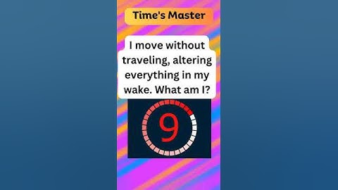 #riddlechallenge #riddleaddict #quiz #english #logicpuzzles #riddlestation #riddleenthusiast