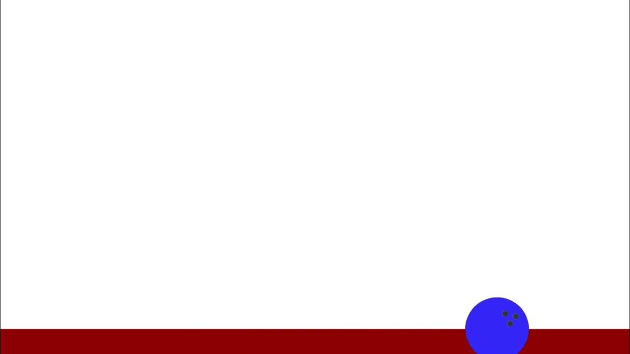 Hard Ball, Squash and Stretch Exercise YouTube