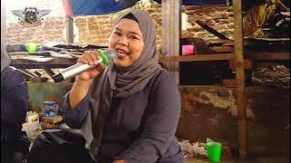 DIRUBUNG SEMUT | ELIZA HENDRA PPM | PUTRA PAI MUDA  | EDISI LATIHAN