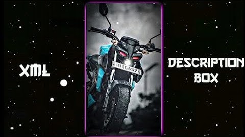 PREM PAKA × CAMERA JALDI FOCUS KARO 👀Mt 15 loverll NEW XML FILE ll NEWTREND XML 👀ll@_ZA._.EDITOR