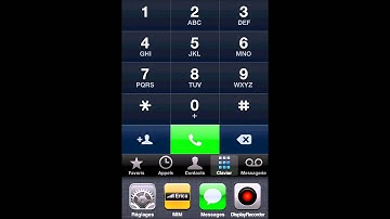 GEVEY SIM iPhone 4 unlock baseband 04.10.01