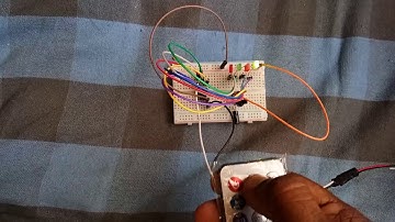 mp3 remote control using to select 2.1 /5.1 input switch, with last memory option