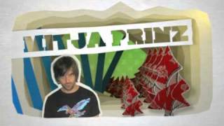 Pauken Trompeten 25 12 Mitja Prinz, Patrick Jahn, Lakai