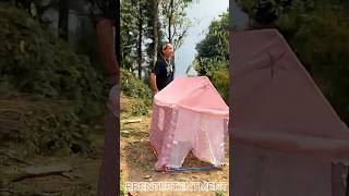 Rising Boys Entertainment  Rising Boyz Entertainment  Bhakte Don  Nepali Comedy  Bhakte Comedy