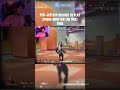 #spiderman #marvelrivals #gaming #tiktokcreator #gameplay #twitchstreamer #games #controller