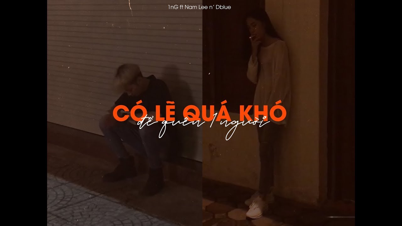 Video YouTube