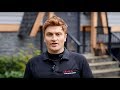 HOW TO INSTALL Romex Rompox Profi Easy Permeable Paver Jointing Mortar HOW TO INSTALL Romex Rompox Profi Easy Permeable Paver Jointing Mortar