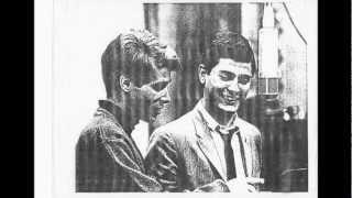 Don Grady testimonial