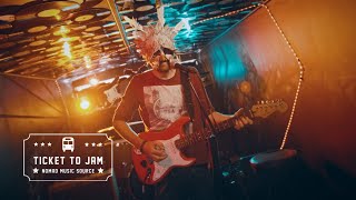 Yboo - Down The Hill