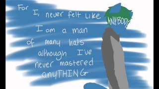 Cmon- PMV