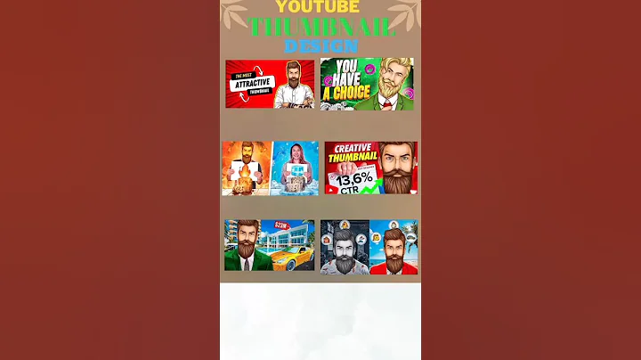 YouTube Thumbnail design #youtube #youtubeshorts #thumbnail #shorts #viral #viralvideo