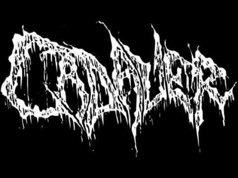 Cadaver (Demo 1989).05. Cannibalistic Dissection