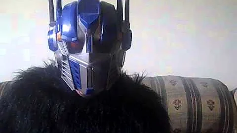 michigan state spartans vs oakland golden grizzlies 70 to 52