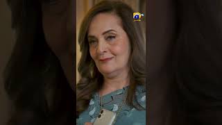 Khumar Episode 25 Promo Tonight At 800 Pm Only On Har Pal Geo