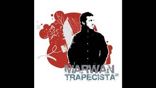 Marwan - El Próximo Verano (Feat. Ismael Serrano) [HQ]