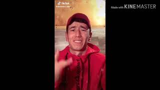 Uzbek qizlari tik_tokni xech kimga bermaydi ishonmasangiz tomosha qiling