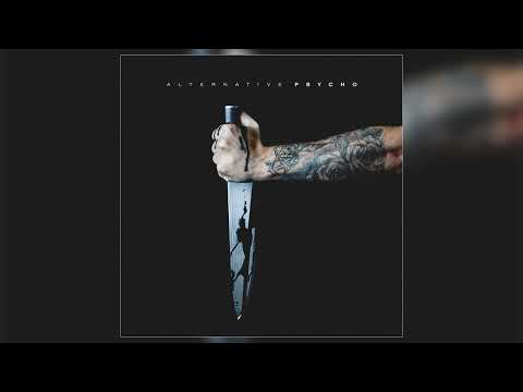 Layto Ugly Truth Official Audio