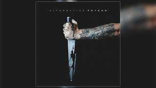 Layto - "ugly truth" (Official Audio)