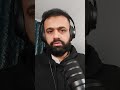 الحرب العالمية الثالثة اليوم الثالث تكشف خيوط الانقلاب الحرب العالمية الثالثة اليوم الثالث تكشف خيوط الانقلاب