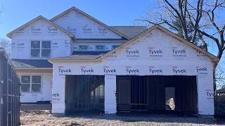 7205 62nd Ave N, New Hope, MN - For Sale