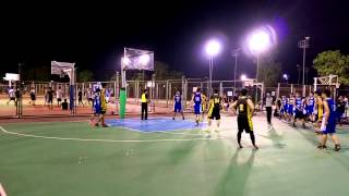 20150416 應數A v.s. 華文 (1)