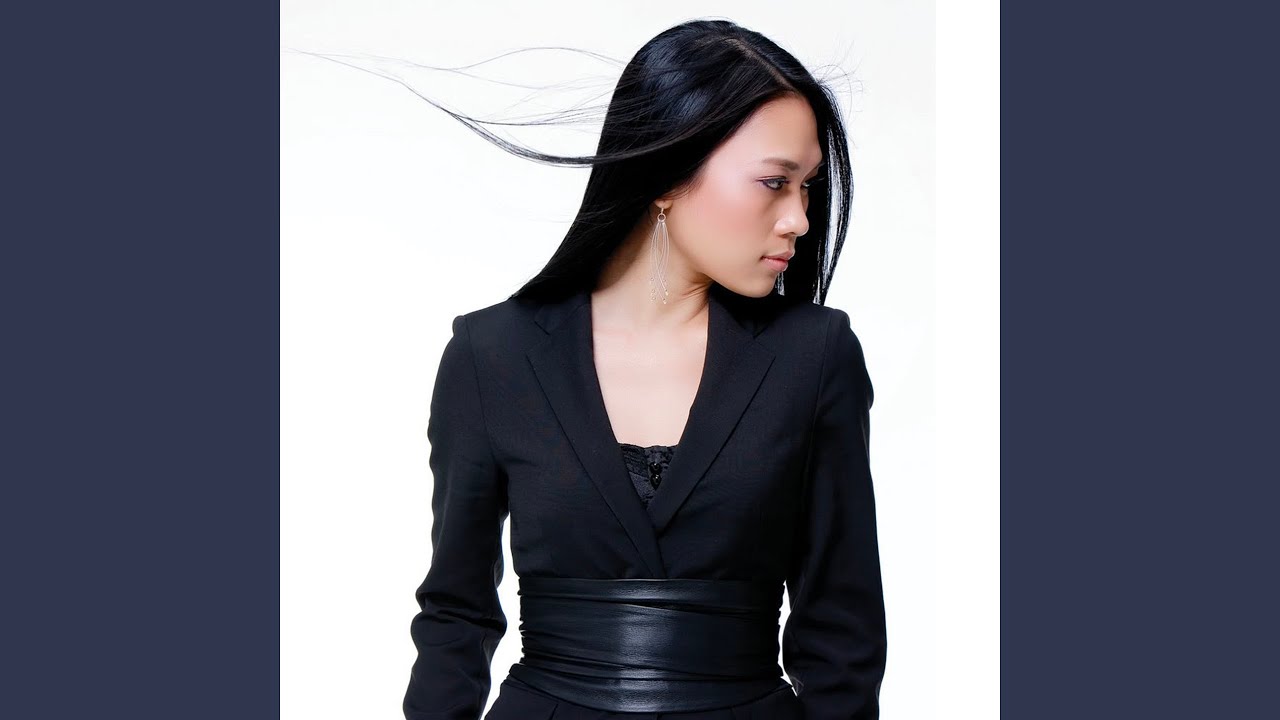 Hãy Đến Với Em (Korean Version)