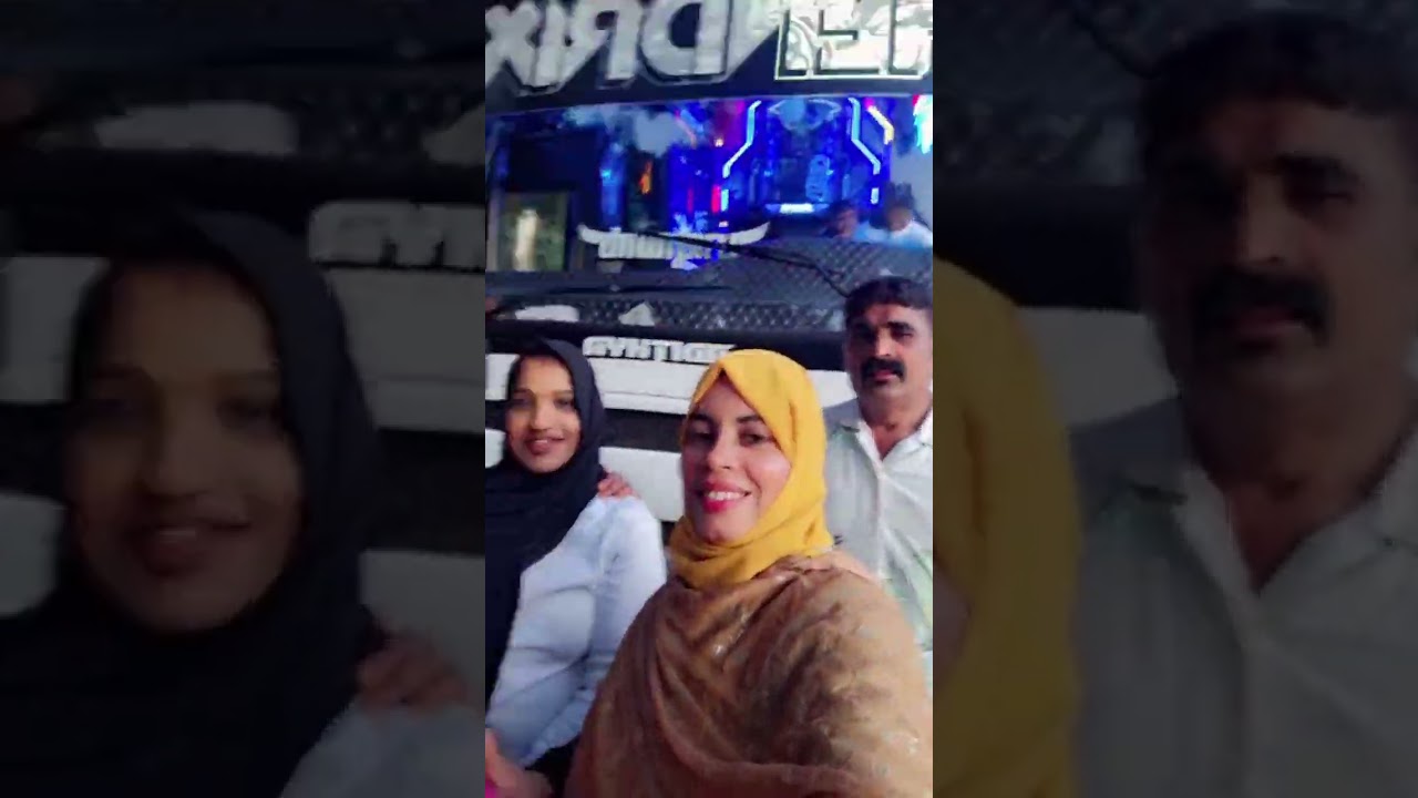 Finzopay appil ബിസിനസ്സ് ചെയ്ത് കാറും വിടും ബൈക്കും സ്വന്തമാക്കാം