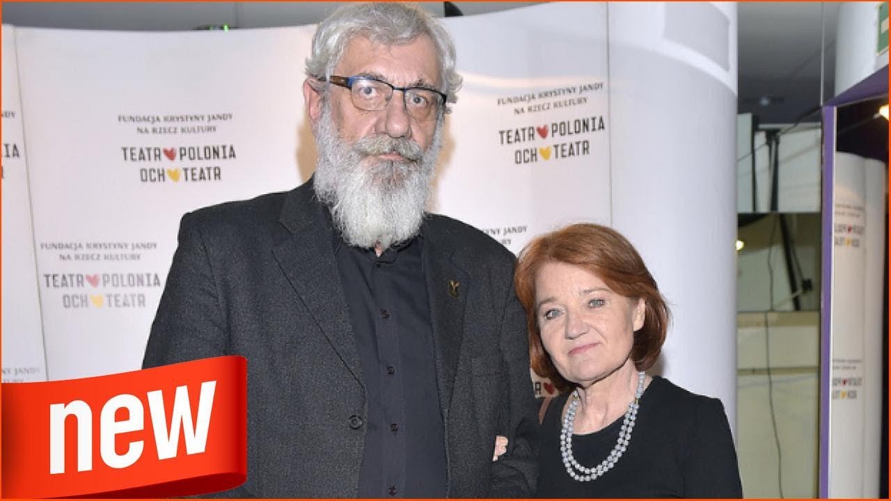 [Szok] Wiktor Zborowski ma problemy ze zdrowiem? Żona zabrała głos || LVTszok