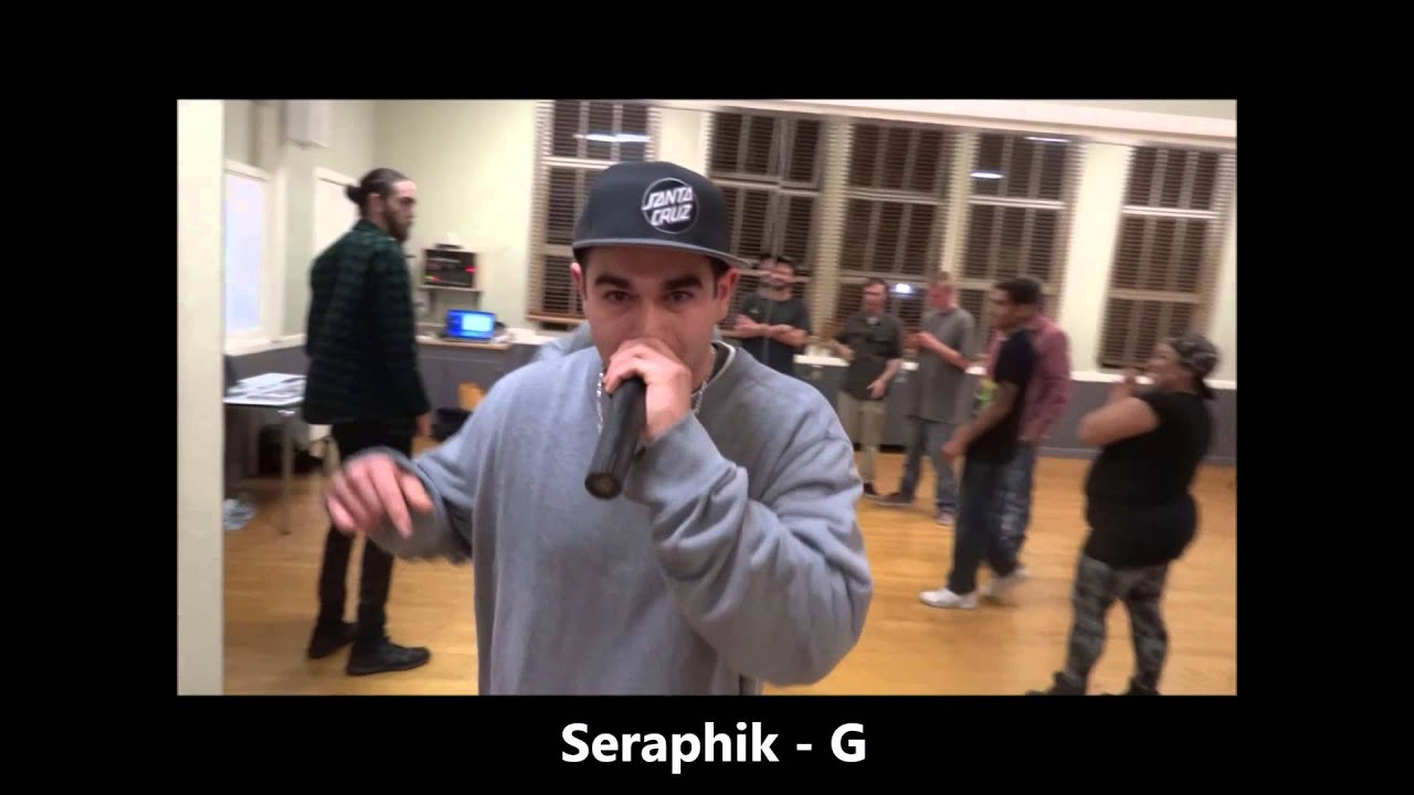 Lyrics Anonymous Cypher 1.0 hosted by Santa Cruz Cypher Sessions