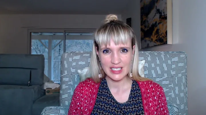 @LisaCairns - Beyond anything in human world  (25/2-23) #nonduality  #oneness  #consciousness