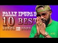 Fally Ipupa's Top Hits Of 2023!