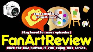 Did You Know? By Fanstory Season 1 Episode 13