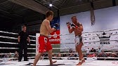 Shooto Kings I Stream