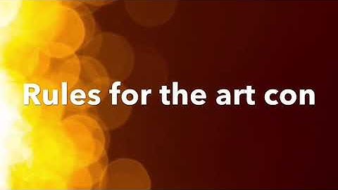 Art contest *OPEN* #bunnysart (read Desc) + intro contest *Open)* #bunnysintro read Desc