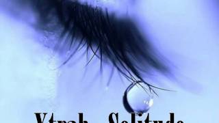 Xtrah - Solitude
