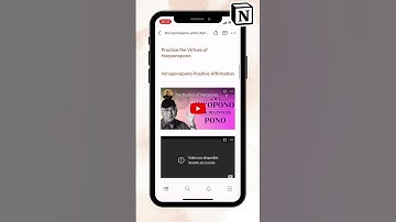 Ultimate Life Planner Notion Template all in one #shortvideo #notion #notionapp #shorts #short