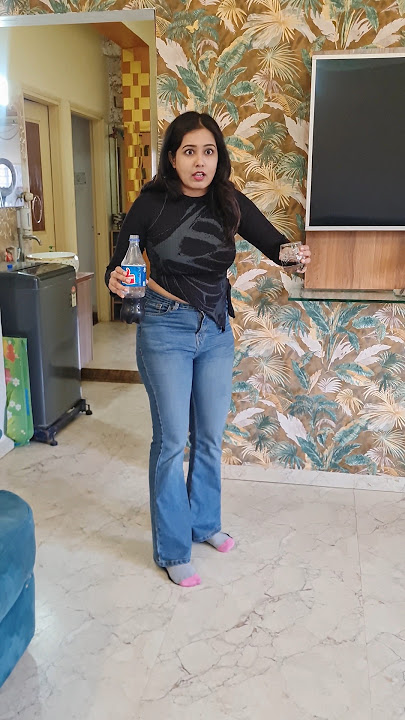 Mummy rocks, beti shock 😉🤪😂 #relatable #comedy #funny #shorts