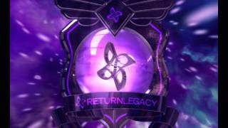 Return Legacy Annual Recognition 2015_Trailer