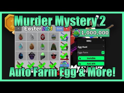 Suit egg mm2. Egghunt 2023. ЭГГ Хант. Хрома драгоценный камень | mm2. Nuke Egg mm2 фото.