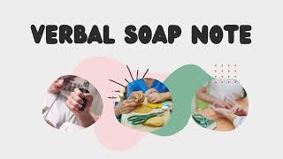 Grooved Pegboard Assessment | Occupational Therapy